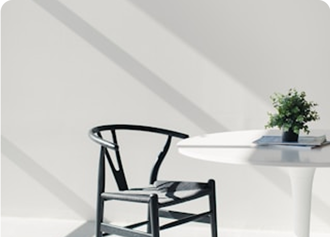 Sustainable Furniture Materials: A Greener Way to Design Your Home