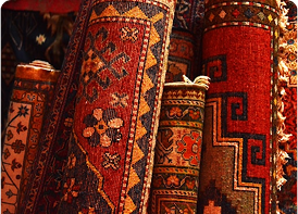 Sustainable Furniture Materials