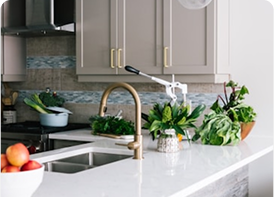 Minimalist Home Office Ideas