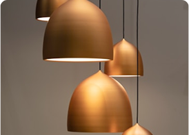 Sustainable Furniture Materials