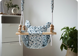 Eco-Friendly Living Spaces