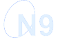 N9 Logo